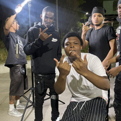 Jah 48 x Chip B - They Know