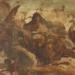 Meraki do Grego - DIZ