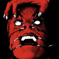 METLAD - ASTR° // RU6Y §PECIAL [ MERRY CHRISTMAS YA FILTHY ANIMALS !!! ]