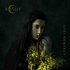 Roniit - Holy (TINYKVT Remix)