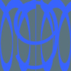 Metamorphosen 9 | Gio