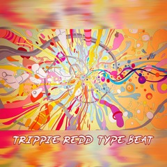 Trippie Redd x SoFaygo Type Beat - "MP5" 2022 | Hyperpop x Rage Type Beat