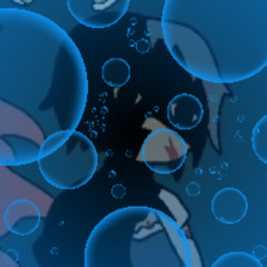 _{世界は彼女に救われるに値しなかった}_