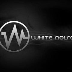 White Noise - Bounce Remix