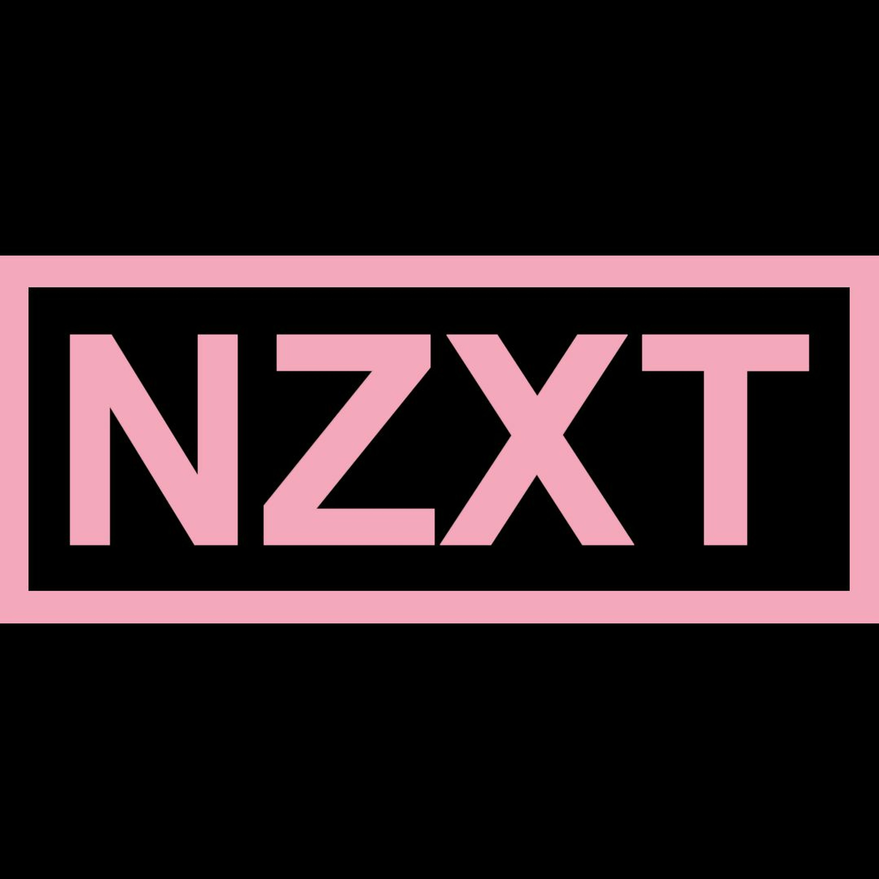NZXT PODCAST