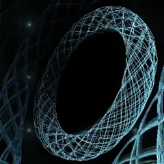 Glitch Disorder - TikTok version