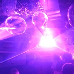 DJ From London Minimix