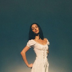 Sofie Royer x Notion Exclusive Mix