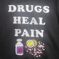 Room Full Of Majins - TaeeThaMixer x Pop973 (@__taee2.0)