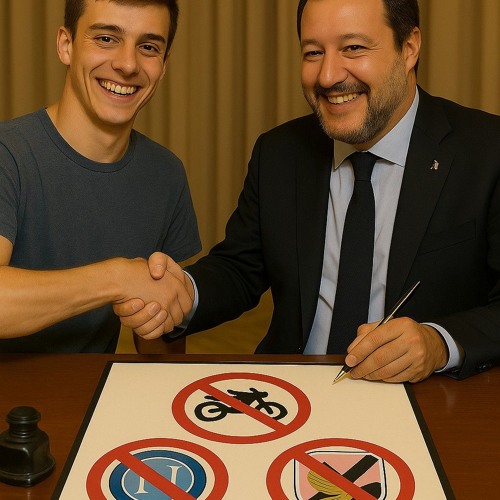 Odio