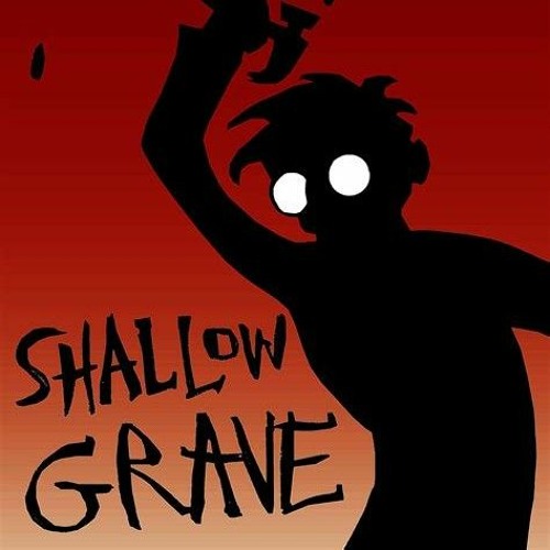 Shallow Grave