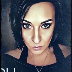 Shades of Blu 2.0 Chapter 20 Feat. Blu 9