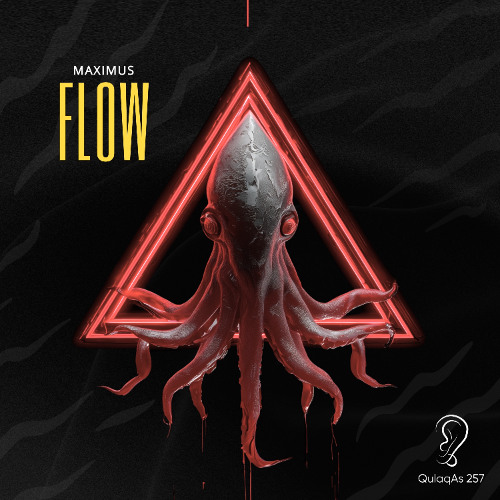 Maximus - Flow (Radio Mix)