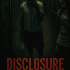 Disclosure.wav