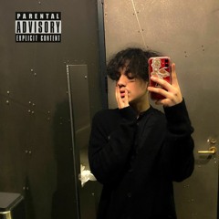 444 (prod. slightdizzy)