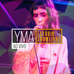 Sabiá (Ao Vivo)