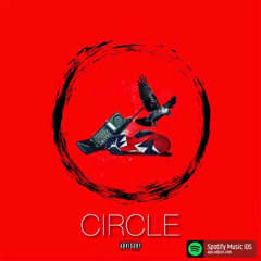 Official H1 - Circle ⭕️ ft JayEm X G Munii