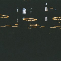 Sonhan_130222 - What else is there ?