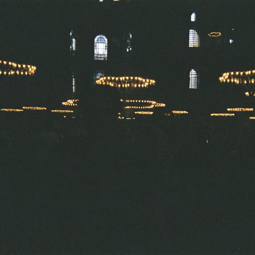 Sonhan_130222 - What else is there ?