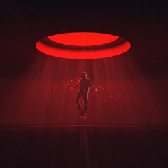 Leat'eq - VISION (Slowed)