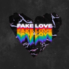 fake love (prod. SHEEPY)