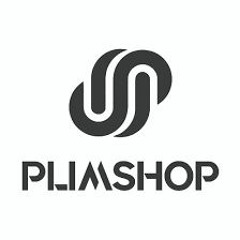 PLIMSHOP ( BY FREE DL )