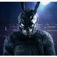 Watch!! Donnie Darko (2001) FullMovie MP4/720p 8424607