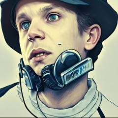 CHENZO - 2023 PROMOMIX