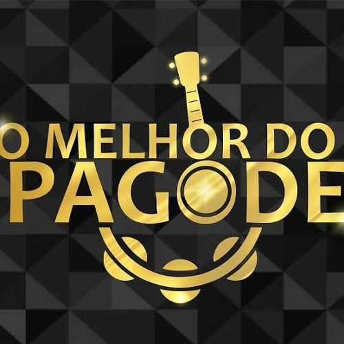 Stream MELHORES PAGODES 2024 (PLAY LIST FINAL DE ANO ) by TRAPFUNKD