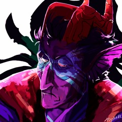 [Distantquest 5+6] Holy Shit Is That Orphaner Dualscar?