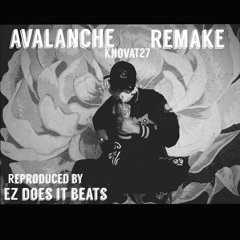 Avalanche  *KnovaT27  Remake*