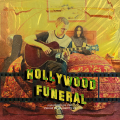 Hollywood Funeral