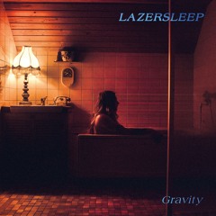 Gravity (Chapters III, I, II)