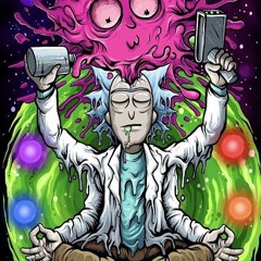 Special set para wabys [Andy Jose]🍓 DJ Alejandro H🔮🎼🔥