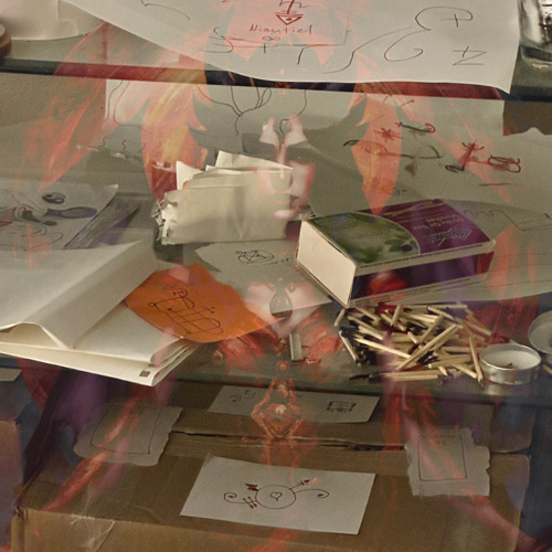 NyteLyfe #DSM t**t ft shxrff (prod gemcalibur)