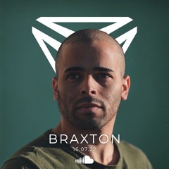 OSSIA Presents Braxton | 16.07.22 | Full Live Set