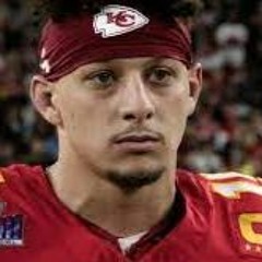 F*k The 49ers (NINERS DISS TRACK)