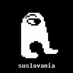 suslovania