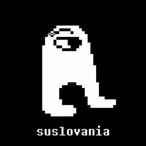 suslovania