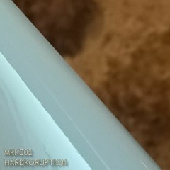 HARDKORUPTION