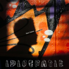Idiocratie freestyle - Navi Gates x Goldenz Beatmaker