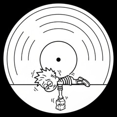 Ketama - Rehab (Ghetty Edit)