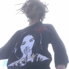 remorse (ft. sadboyshaq)