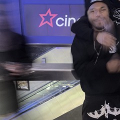 tell me (prod. madebyjay)