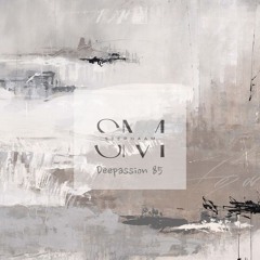 Deepassion 85 - October 2025