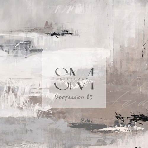 Deepassion 85 - October 2025