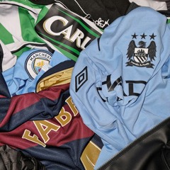 Distortion (prod. LethalNeedle)(mix. Wvves)