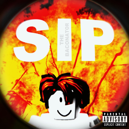 Sip