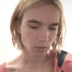 i went insæne