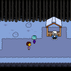 Sans.